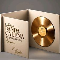 TikTok Account - https://p16-sg.tiktokcdn.com/tos-alisg-avt-0068/e48ab3a2d497fe894e1b2b3134be5d16~tplv-tiktokx-cropcenter:200:200.jpeg