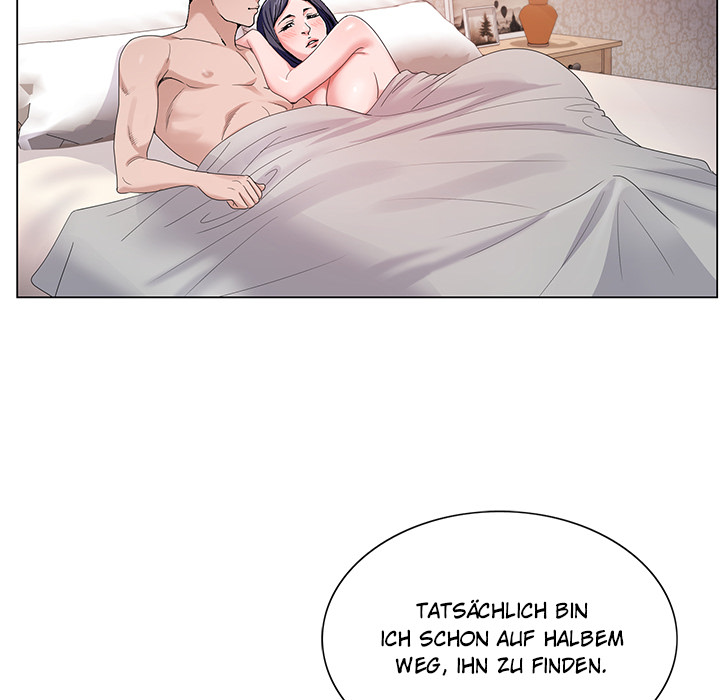 Der Körpervirtuose - episode 39 - 21