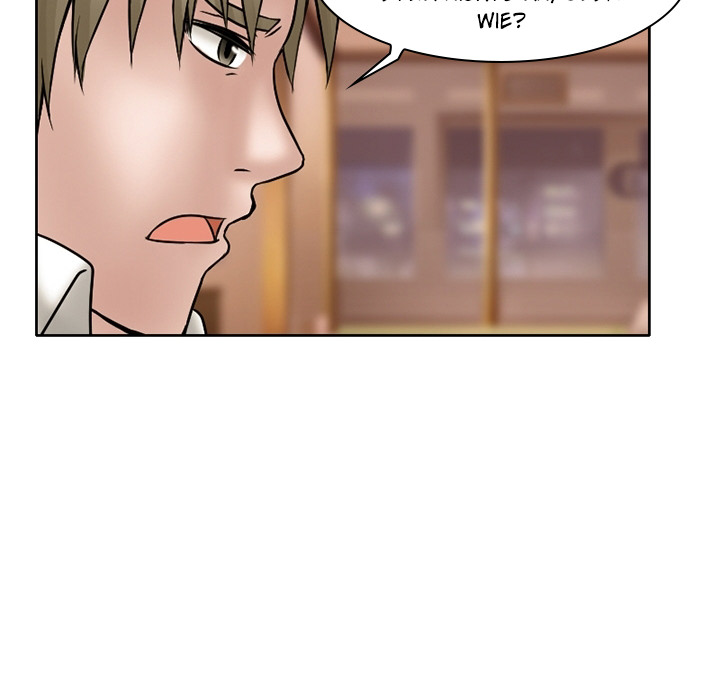 Gestörte Liebe - episode 16 - 62