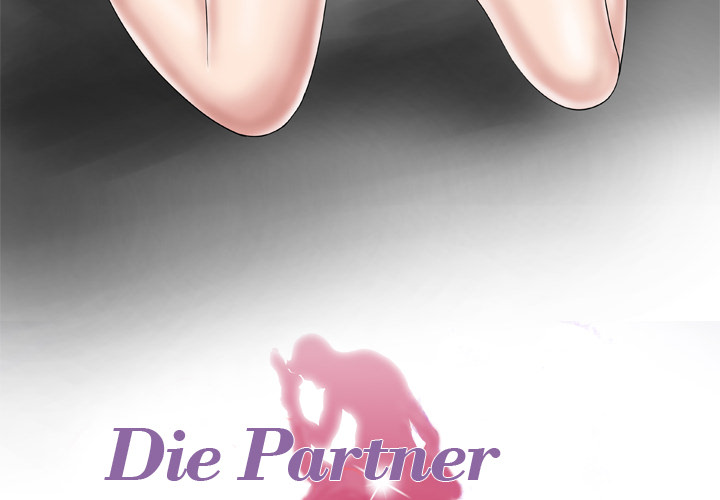 Die Partner meiner Frau - episode 46 - 2