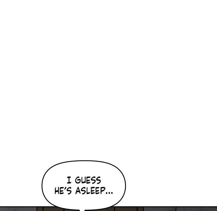Secret Siblings - episode 2 - 82