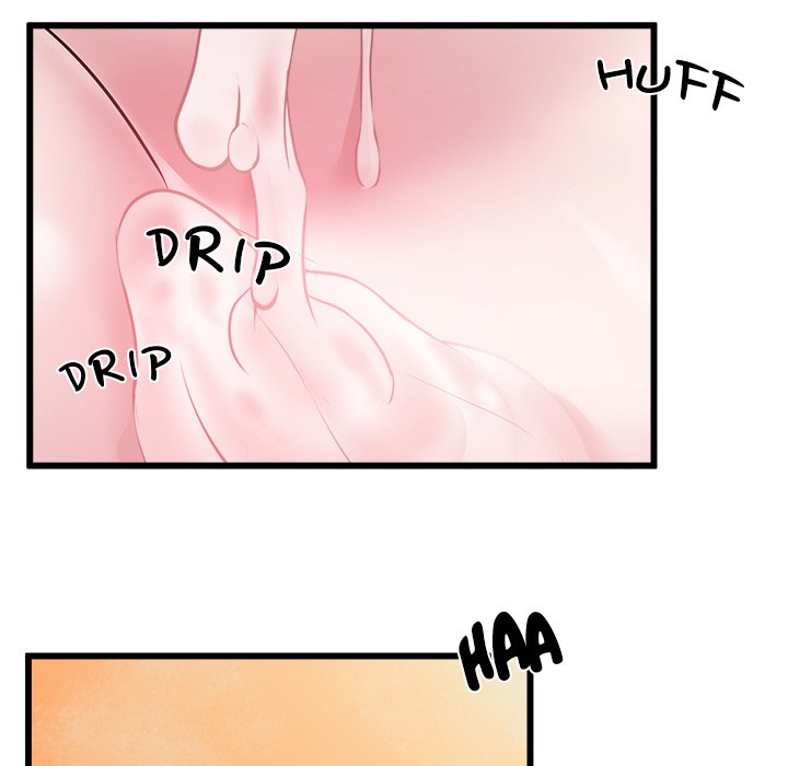 Tutoring the Lonely Missus - episode 4 - 160