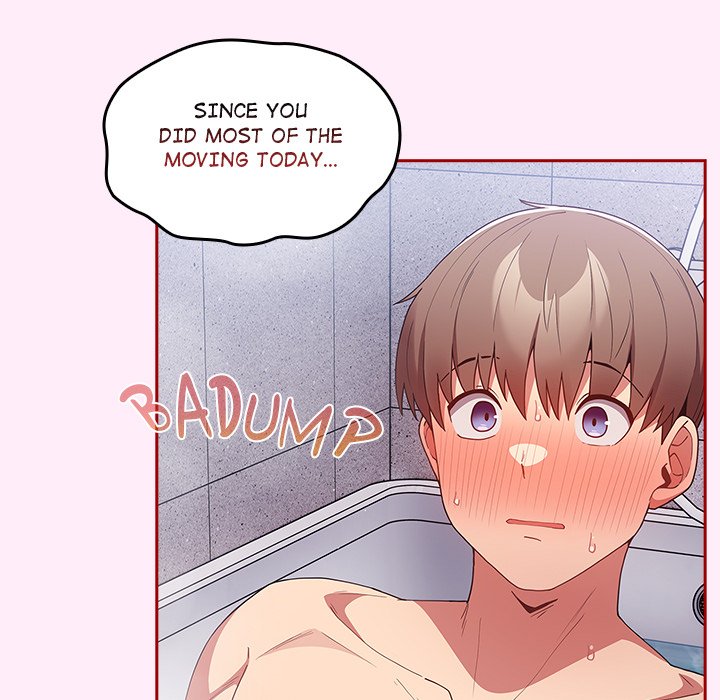 The Carry - episode 48 - 133