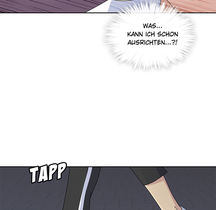 Frühlingswind - episode 28 - 37