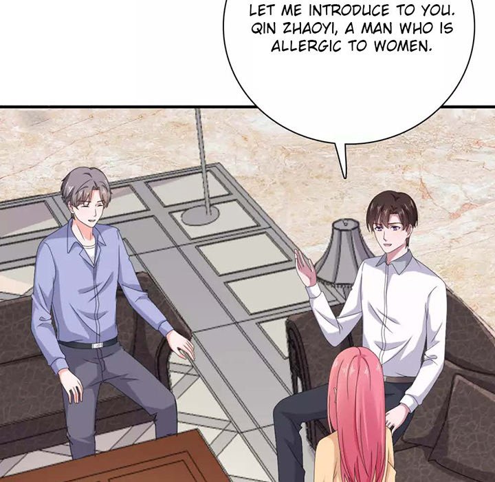 A Marriage for Sale - episode 43 - 50