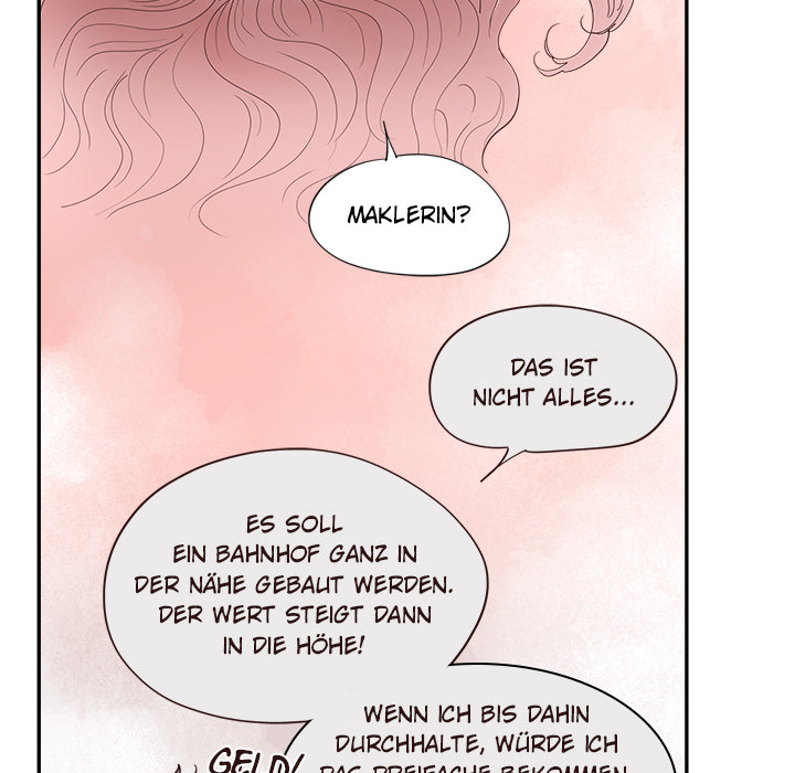 Die sonnige Seite - episode 34 - 96