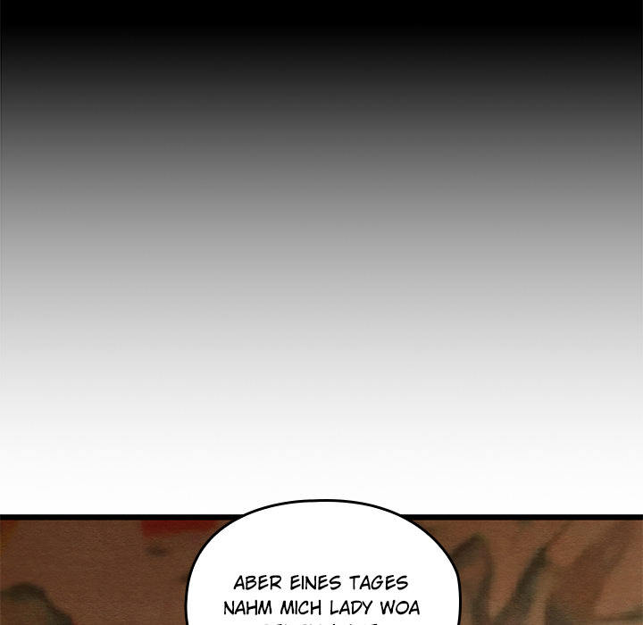 Meister in Intimität - episode 26 - 56