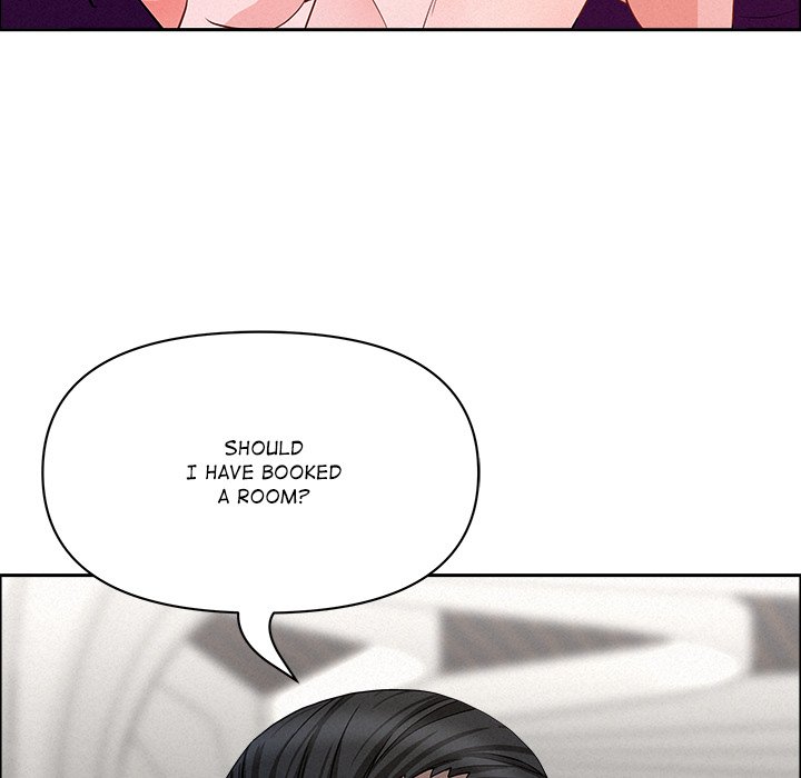 Her Bodyguard - episode 22 - 114