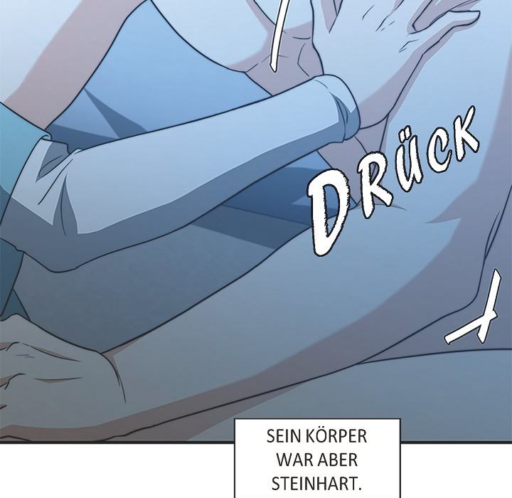 Die geheime Liebe des Omega K - episode 29 - 96
