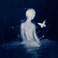 TikTok Account - https://p16-sg.tiktokcdn.com/tos-alisg-avt-0068/e48e793b6ac08850a4d8b7a674339f49~tplv-tiktokx-cropcenter:200:200.jpeg