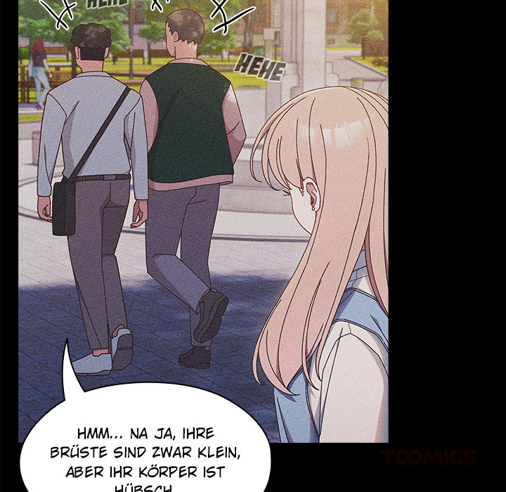 Ein ehrenwerter Mann - episode 11 - 32