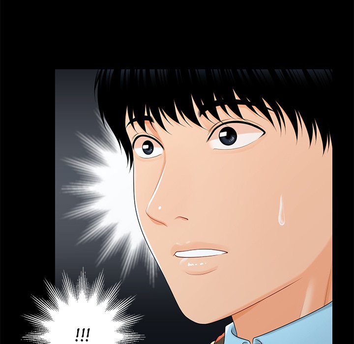 My Secretary - episode 16 - 99