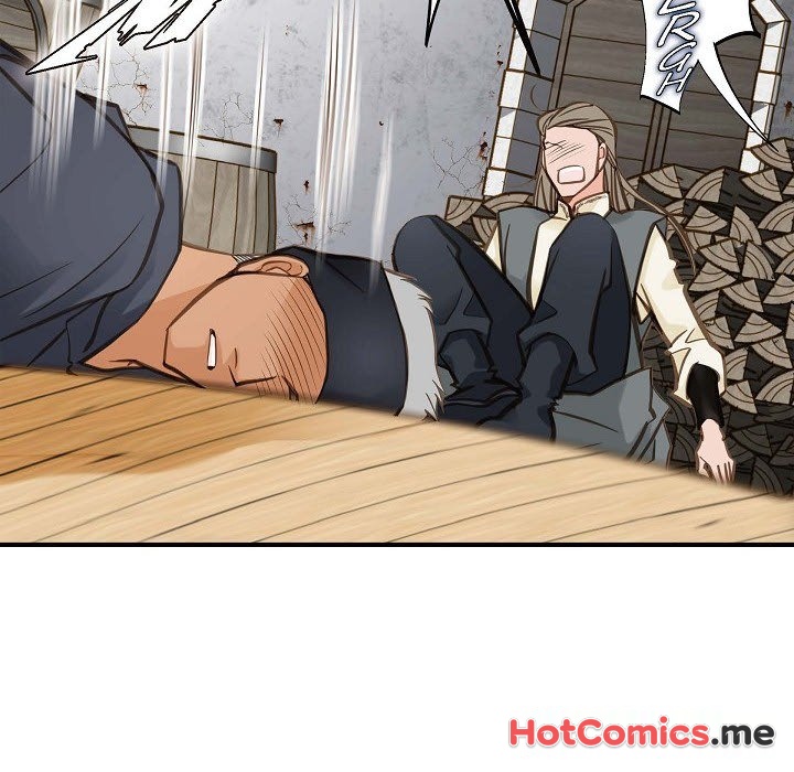 Survival Marriage - episode 25 - 86