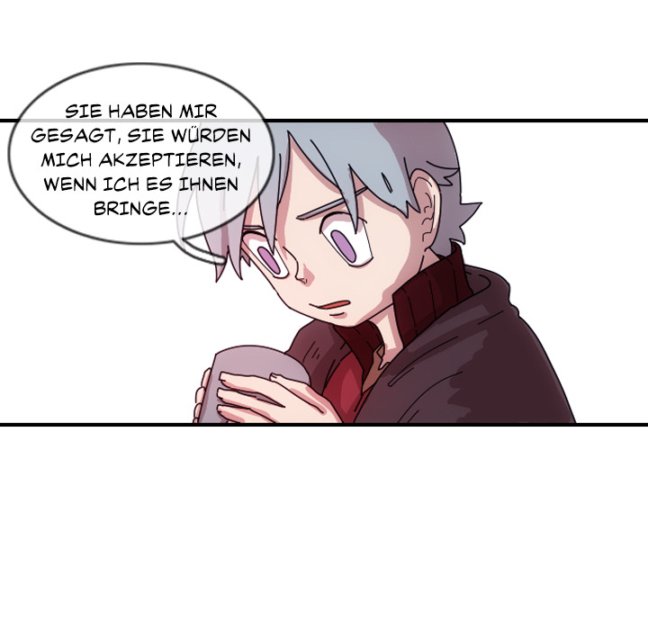 Meister - episode 1 - 105