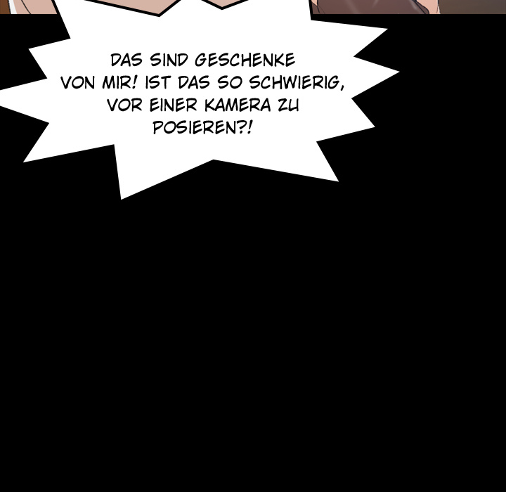 Heimliche Nachbarn - episode 8 - 46