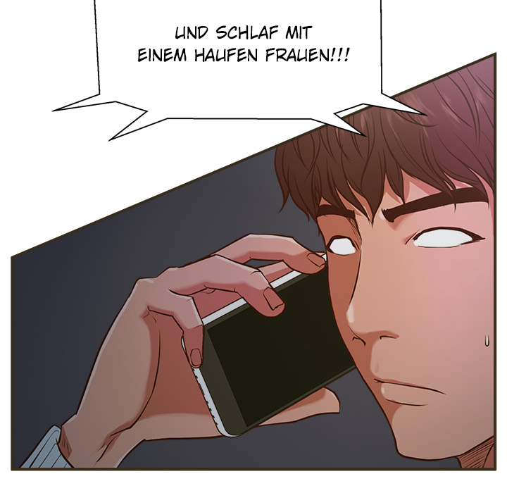 Die WG - episode 1 - 97