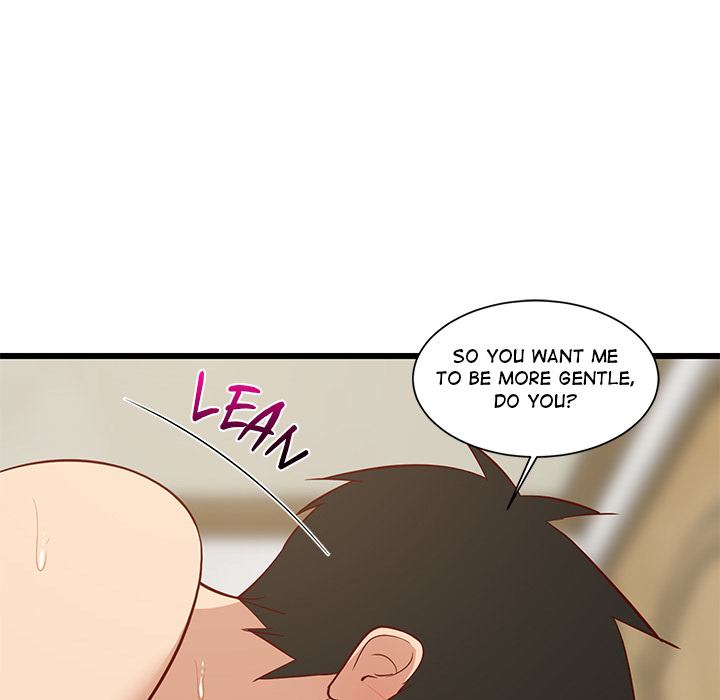 Study Buddies - UNCENSORED - episode 20 - 60