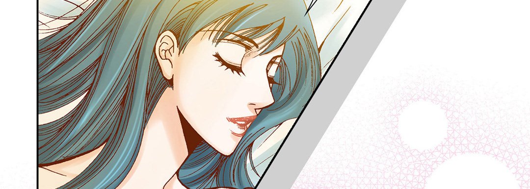 100% Perfect Girl - episode 27 - 17