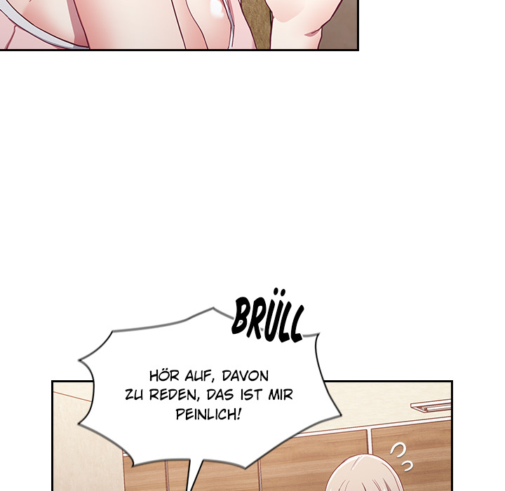 Der Weg zum Altar - episode 23 - 123