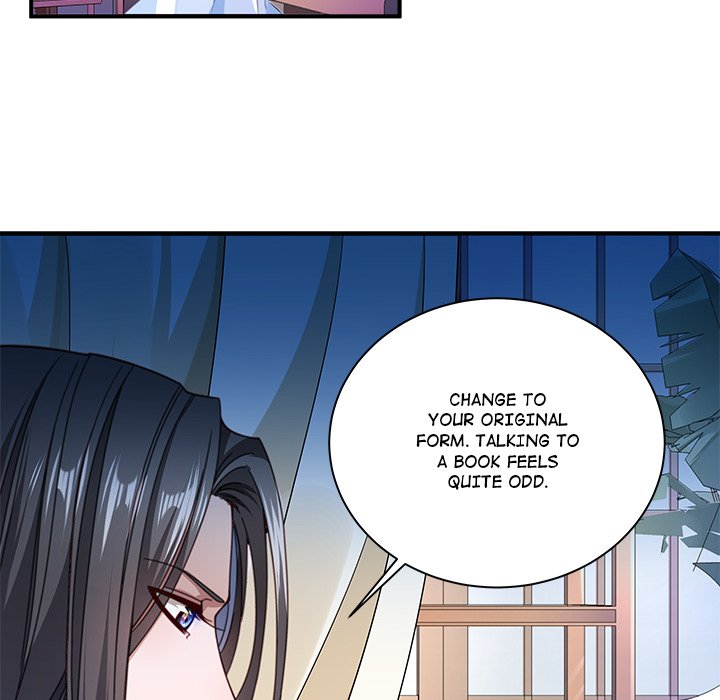 How To Use This Man - episode 3 - 12