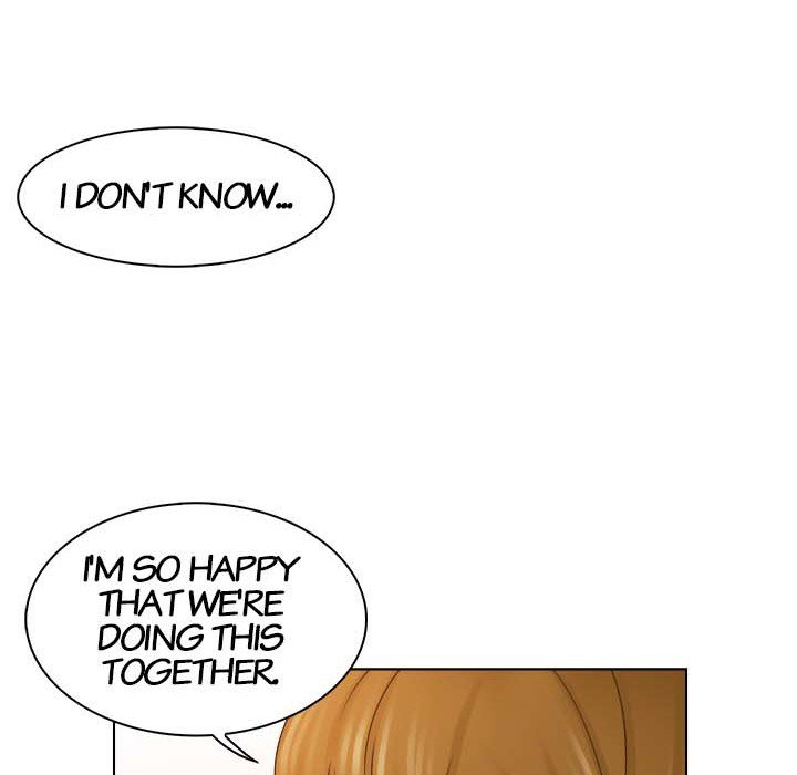 My Girlfriend and My Slave - episode 4 - 38