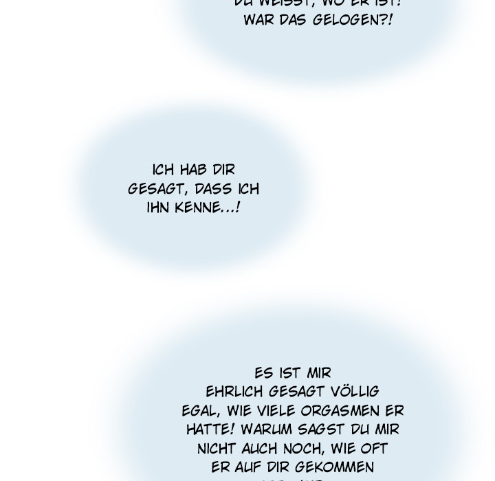Second Gossip - episode 29 - 43