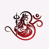 ty.mohan