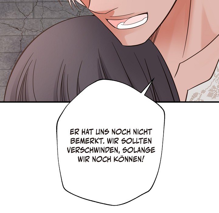 Kein Ausweg - episode 20 - 12