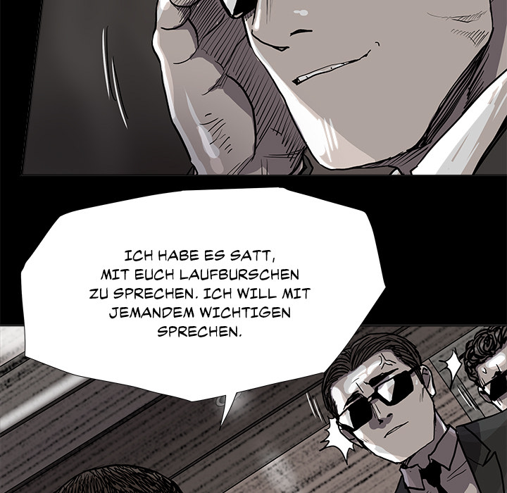 Das azurblaue Land - episode 81 - 59