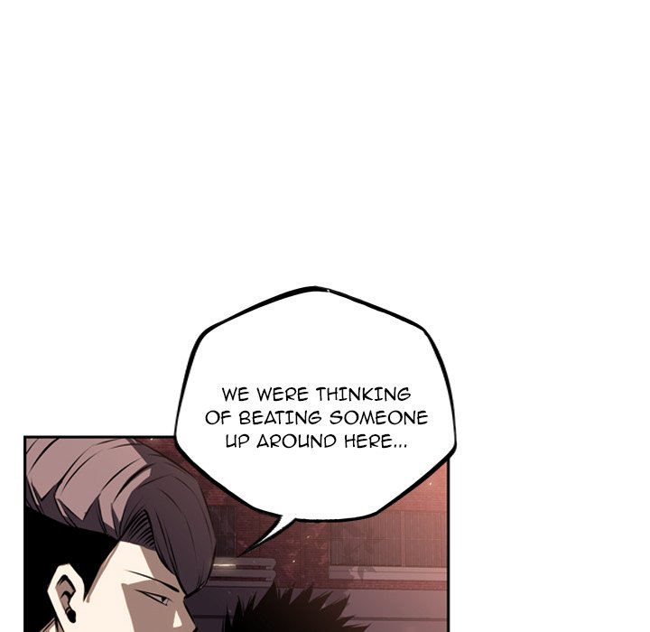 Supernova - episode 34 - 9