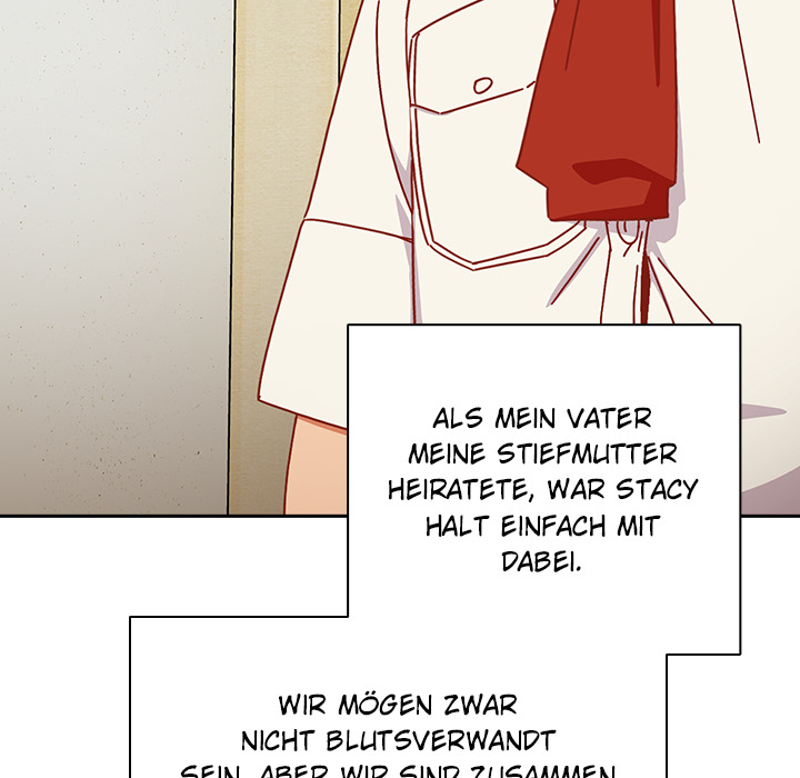 Wie sonst keine - episode 1 - 125