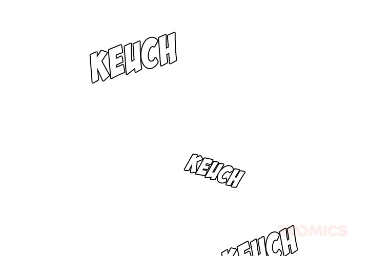 Das Chillige Pärchen - episode 89 - 1