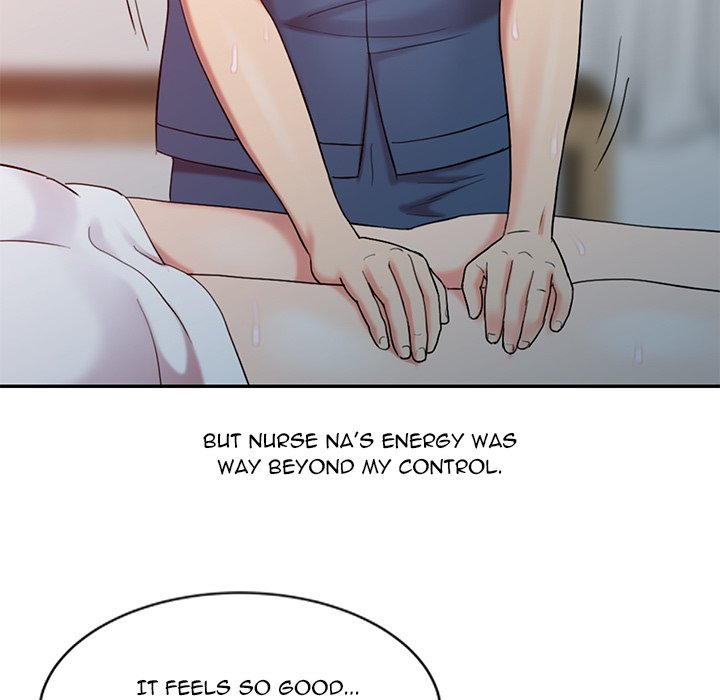 The Hand of Legend - episode 8 - 4