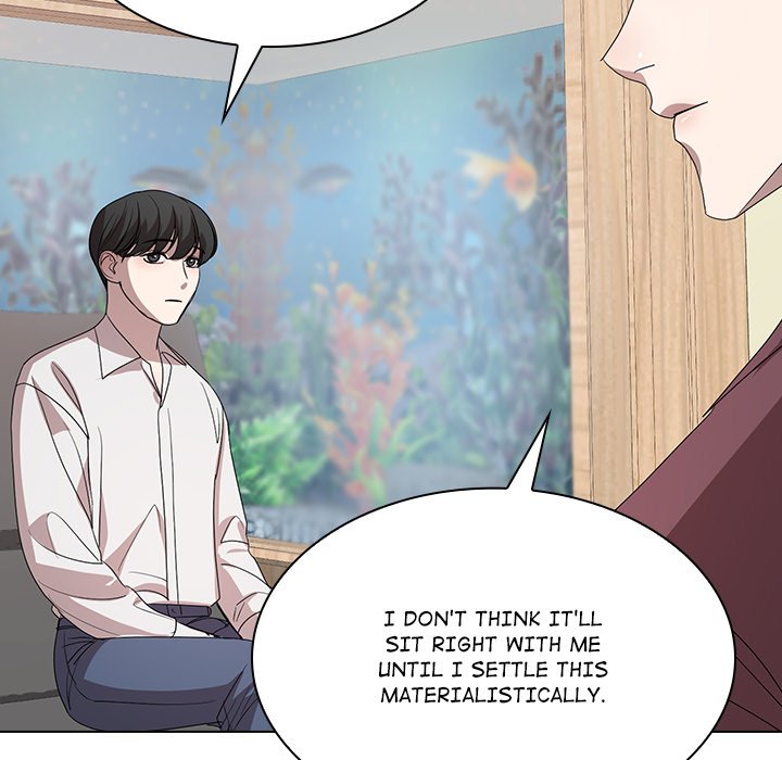 Look at Me - episode 2 - 162