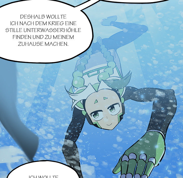 Robogattin - episode 53 - 10