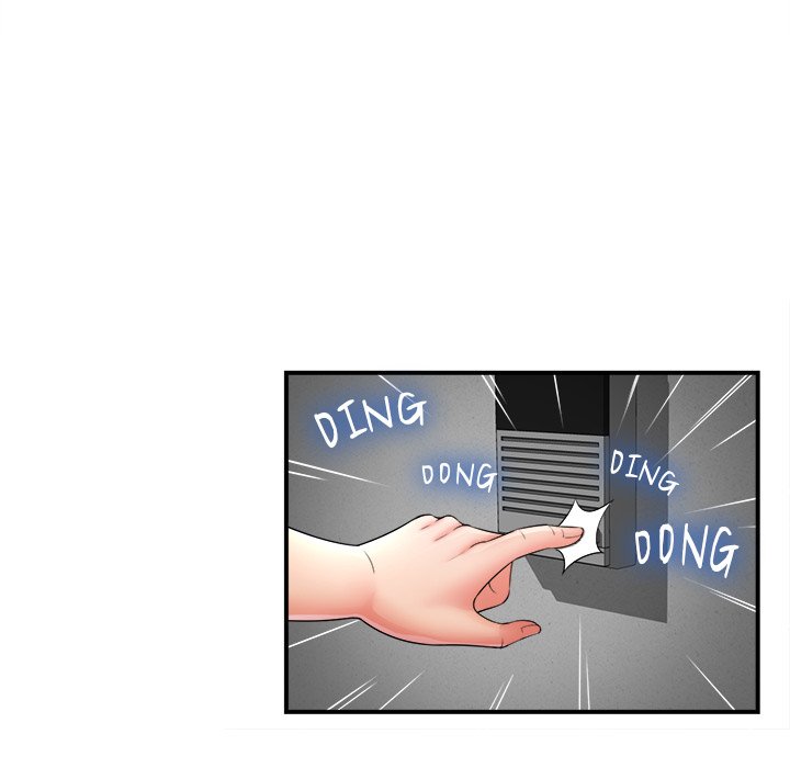 Anything Goes - episode 1 - 129