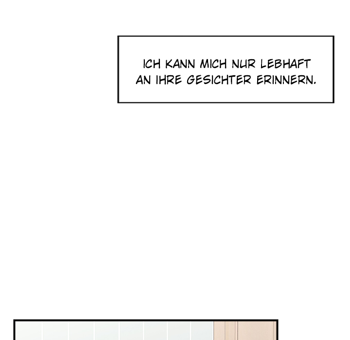 Supraleiter erster Klasse - episode 11 - 106