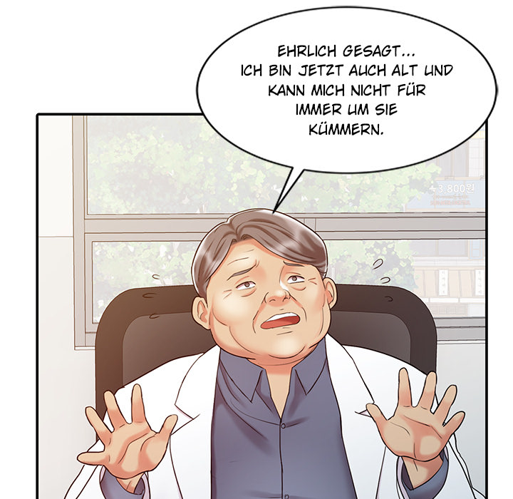 Legendäre Hände - episode 17 - 19