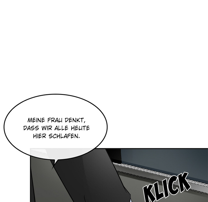 Gestörte Liebe - episode 69 - 61