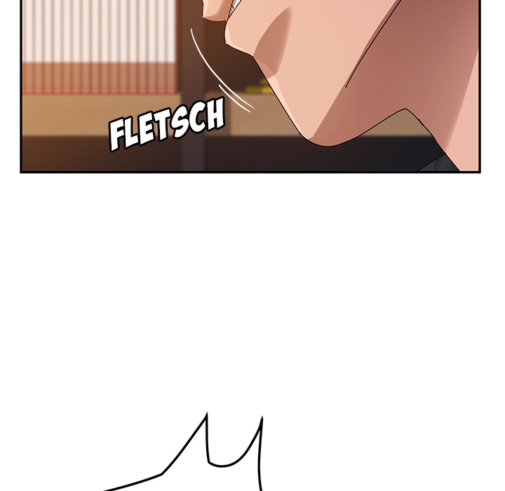 Doppelt hält besser - episode 38 - 118