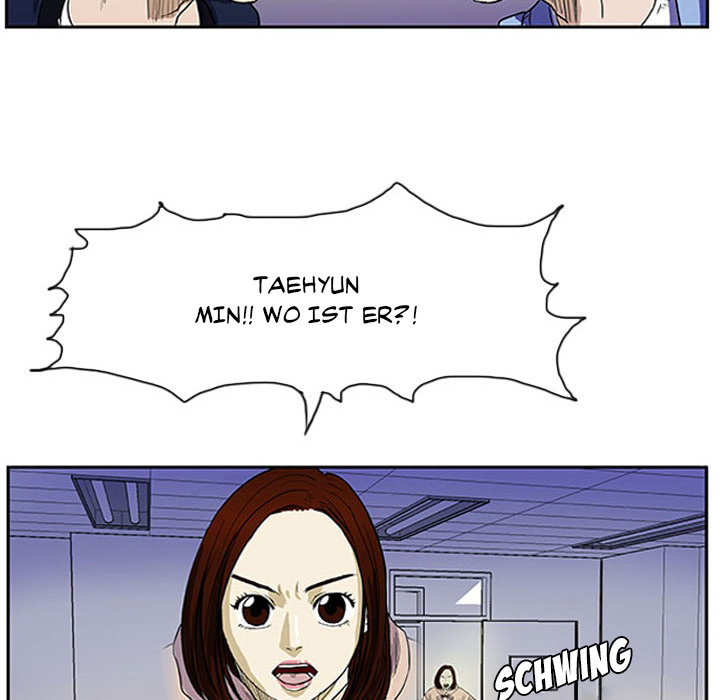 Tweener - episode 1 - 35
