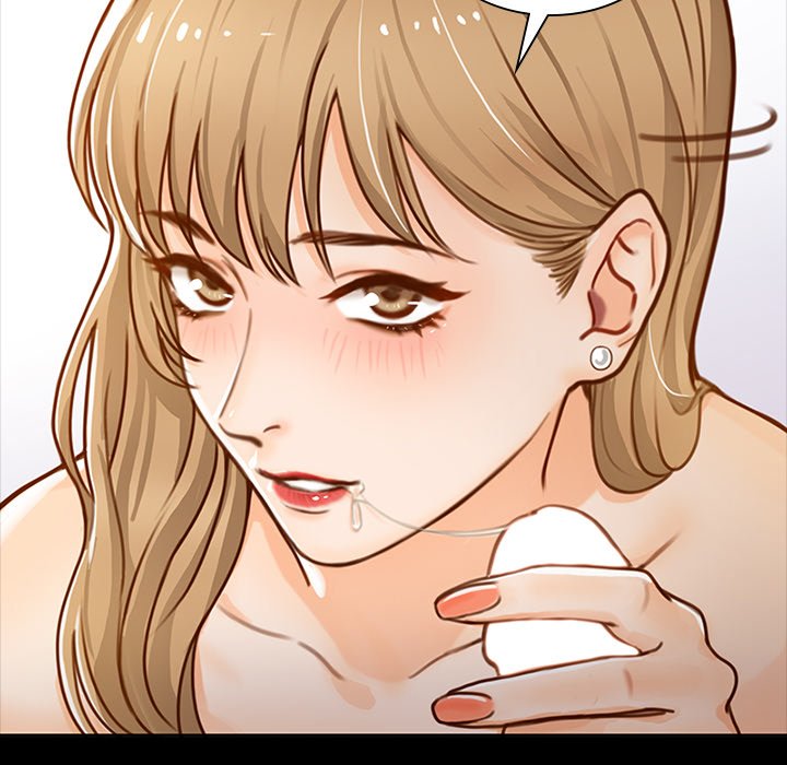 Secret Campus - episode 1 - 49