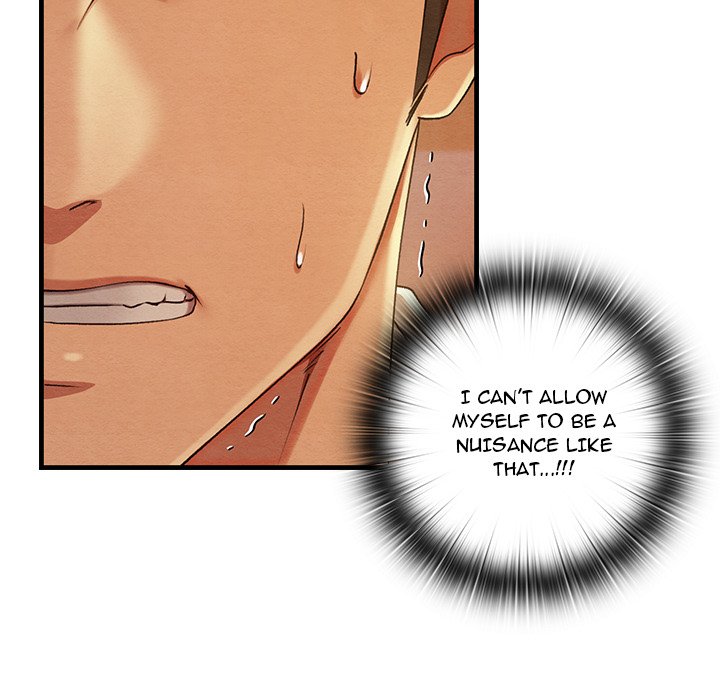 Master of Intimacy - episode 9 - 22