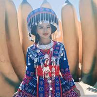 TikTok Account - https://p16-sg.tiktokcdn.com/tos-alisg-avt-0068/e49512032bb2a420501db7c110c8633d~tplv-tiktokx-cropcenter-q:200:200:q70.jpg