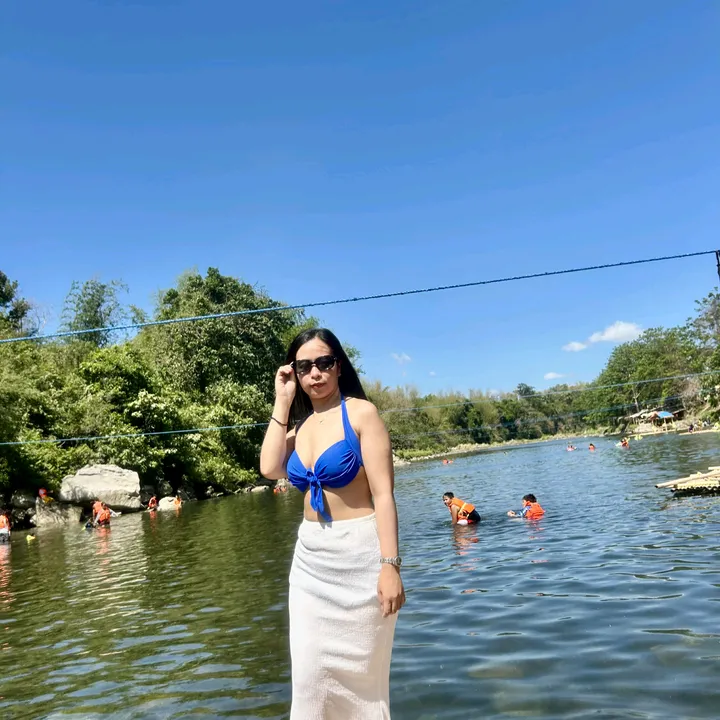 ladyqcute24