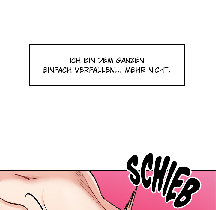Was sich neckt... - episode 37 - 51