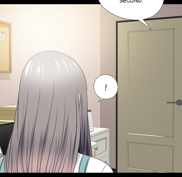 Love on Canvas - episode 47 - 7