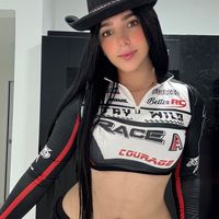 erikkablanco69