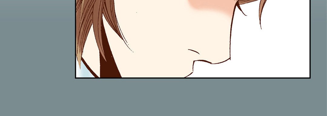 100% Perfect Girl - episode 26 - 151