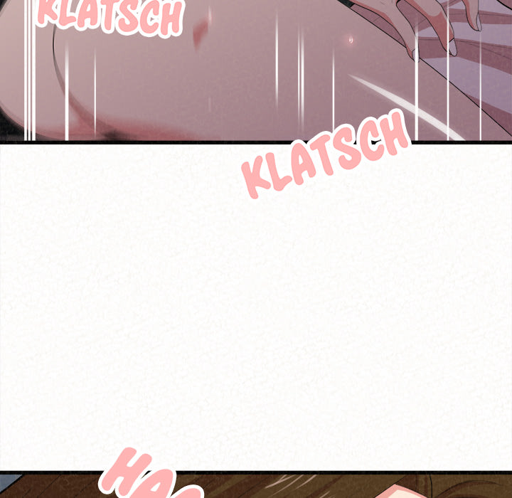 Milk Therapy - episode 8 - 153
